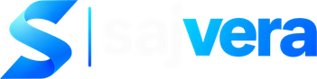Sajvera