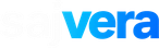 Sajvera